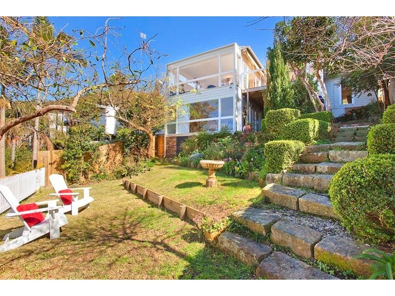 46 Palmgrove Road, Avalon NSW 2107