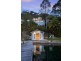 192 McCarrs Creek Road, Church Point NSW 2105