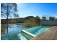 192 McCarrs Creek Road, Church Point NSW 2105