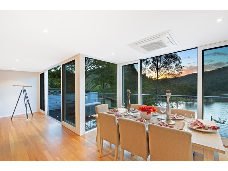 192 McCarrs Creek Road, Church Point NSW 2105