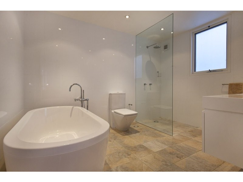 192 McCarrs Creek Road, Church Point NSW 2105