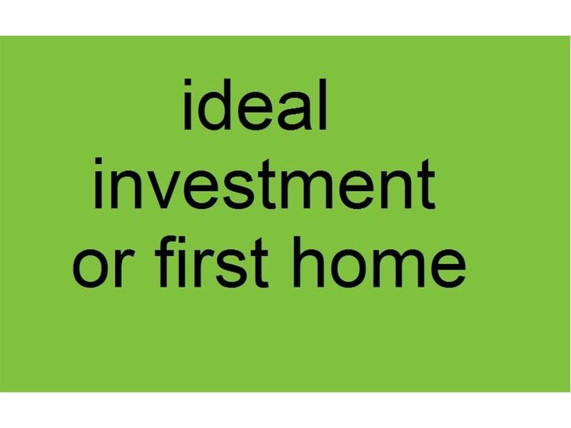 3 wollstonecraft avenue, Avalon NSW 2107