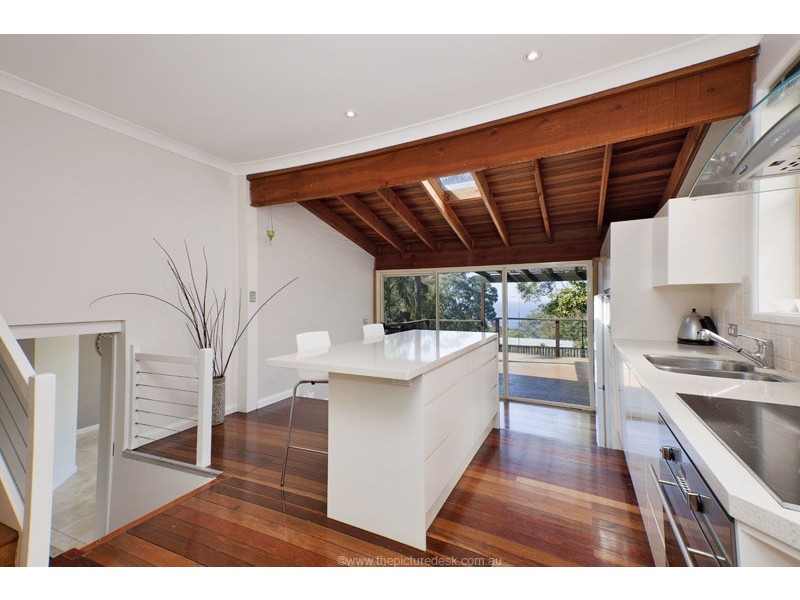 207 Plateau Road, Bilgola NSW 2107