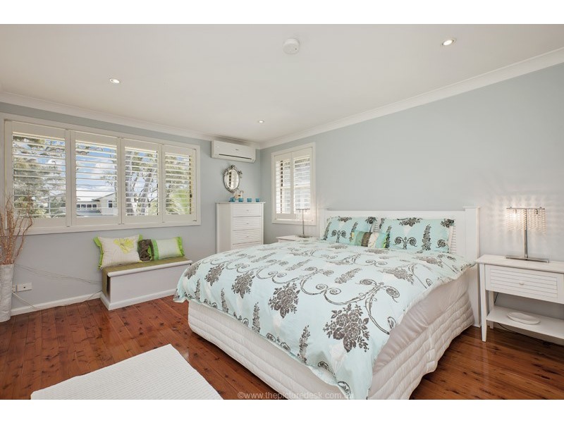 207 Plateau Road, Bilgola NSW 2107