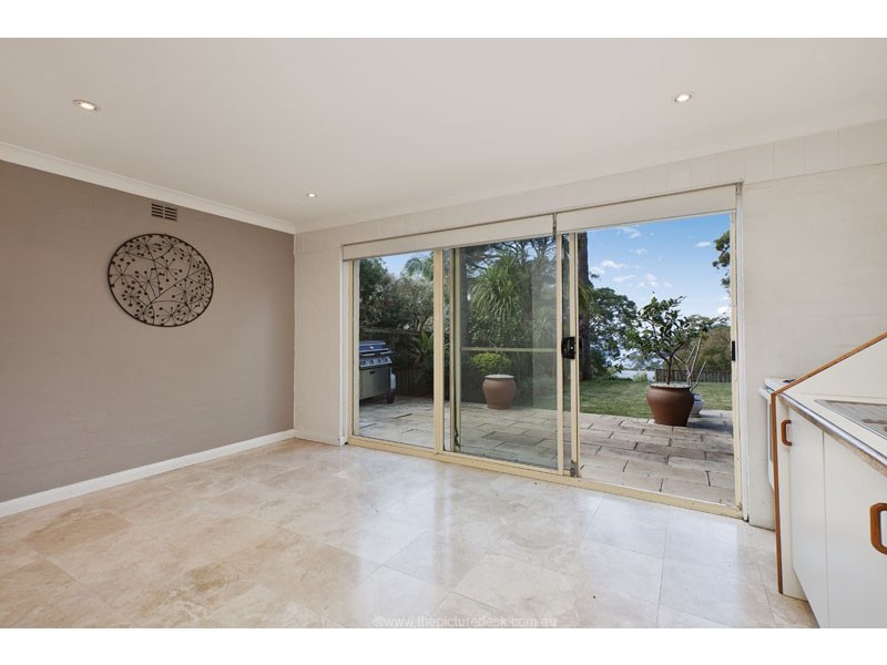 207 Plateau Road, Bilgola NSW 2107