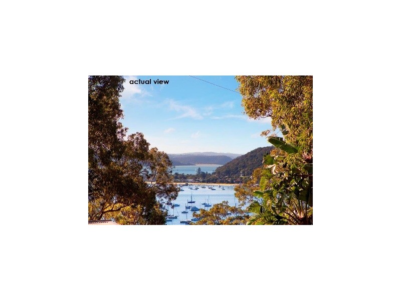 1 wandearah avenue, Avalon NSW 2107