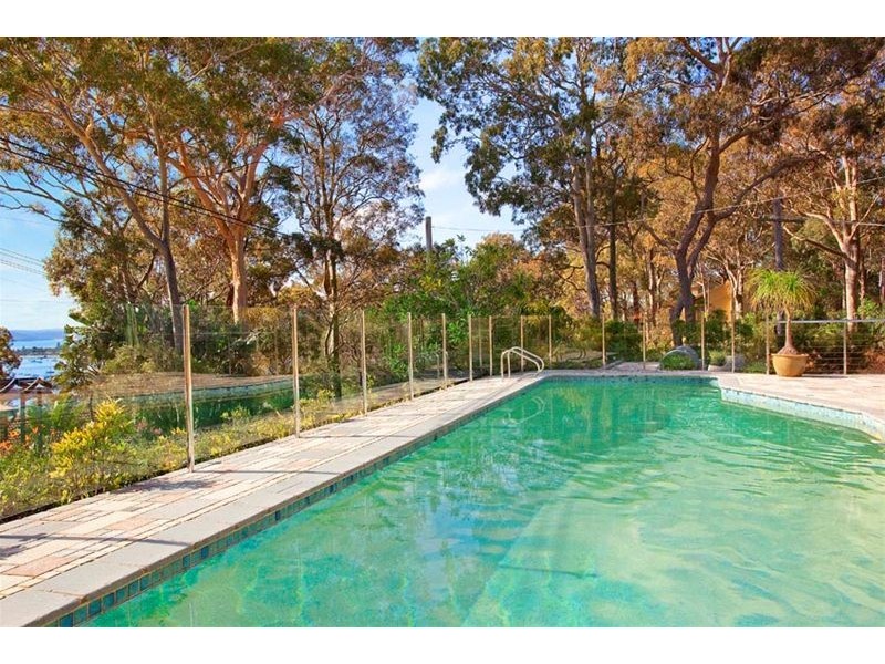 1 wandearah avenue, Avalon NSW 2107