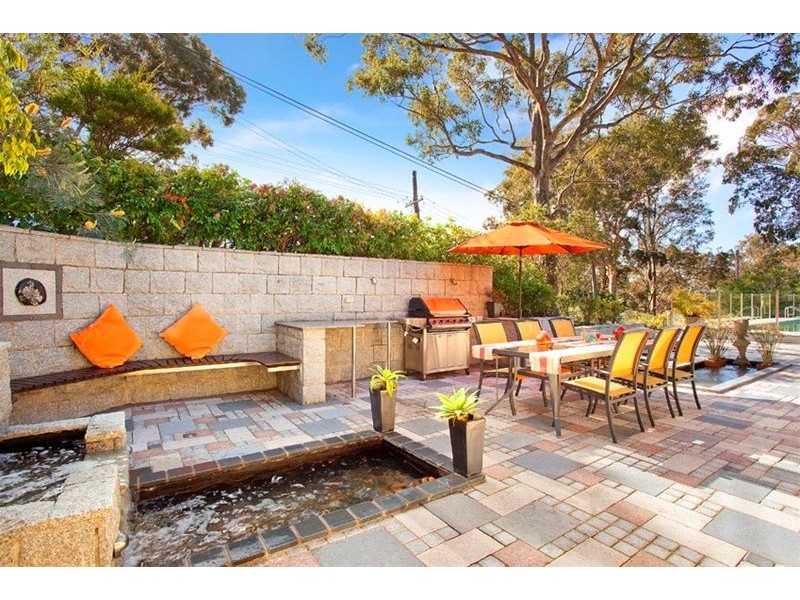 1 wandearah avenue, Avalon NSW 2107