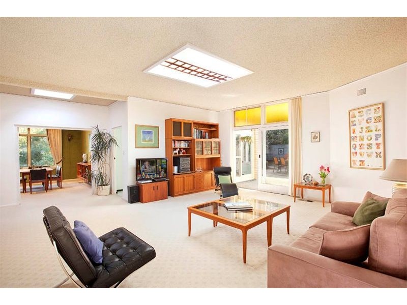 1 wandearah avenue, Avalon NSW 2107