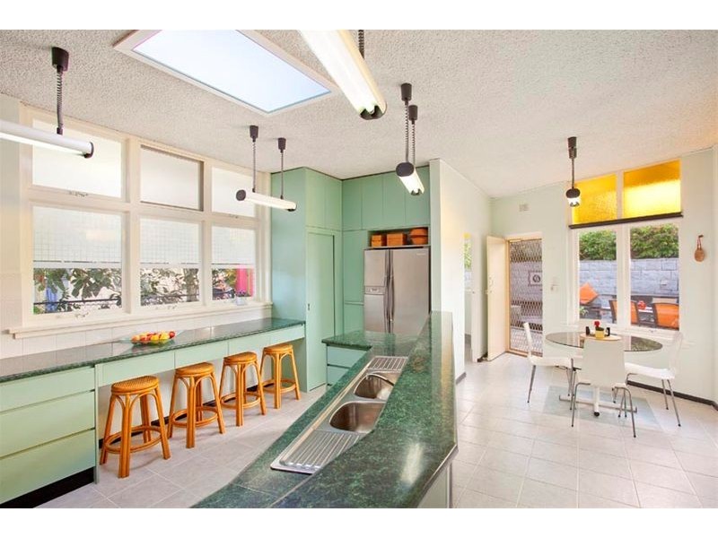 1 wandearah avenue, Avalon NSW 2107