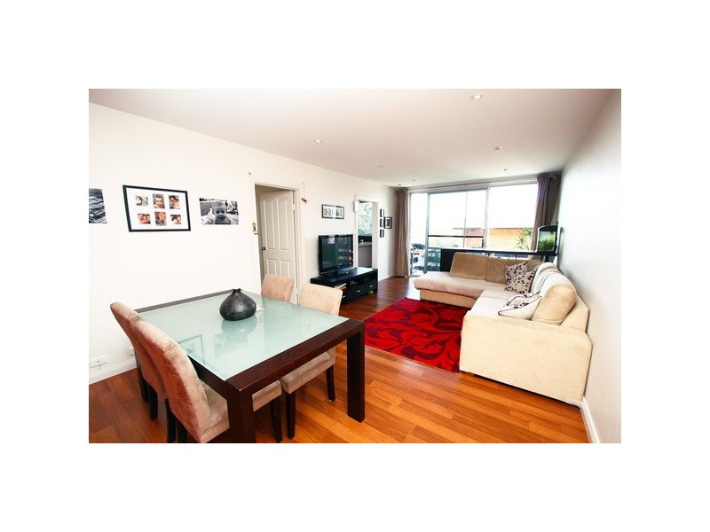 1/31 Seaview Avenue, Newport NSW 2106