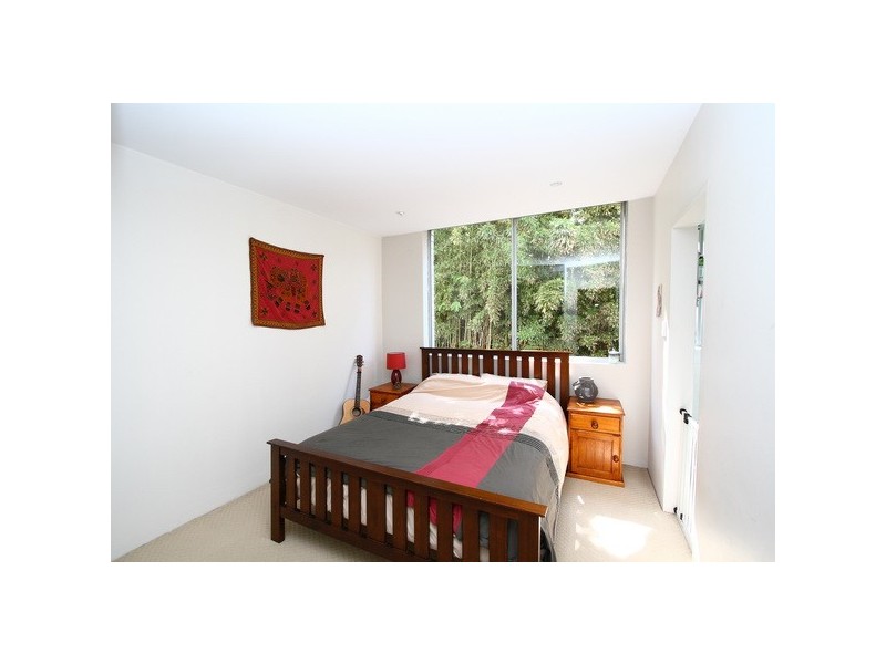 1/31 Seaview Avenue, Newport NSW 2106