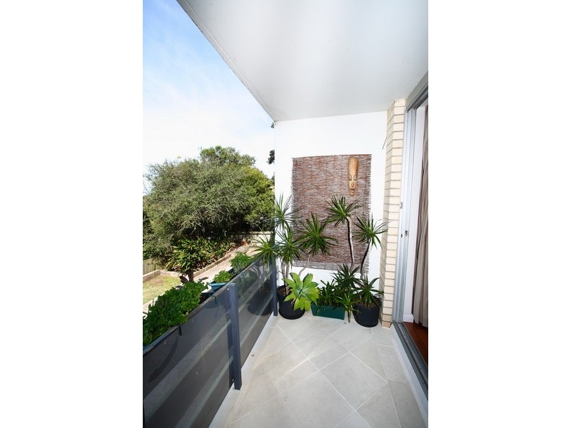 1/31 Seaview Avenue, Newport NSW 2106