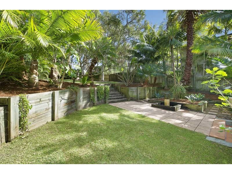 2 the outlook, Bilgola NSW 2107