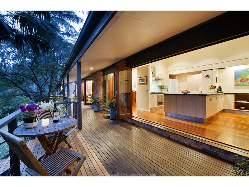 6 koala place, Avalon NSW 2107