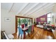 6 koala place, Avalon NSW 2107
