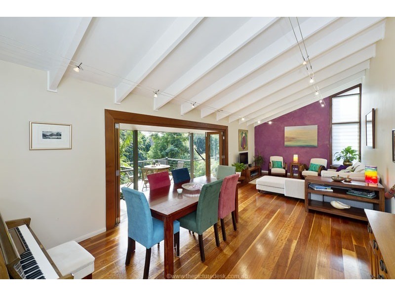 6 koala place, Avalon NSW 2107