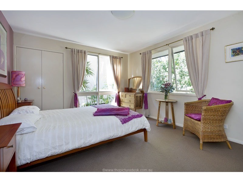 6 koala place, Avalon NSW 2107