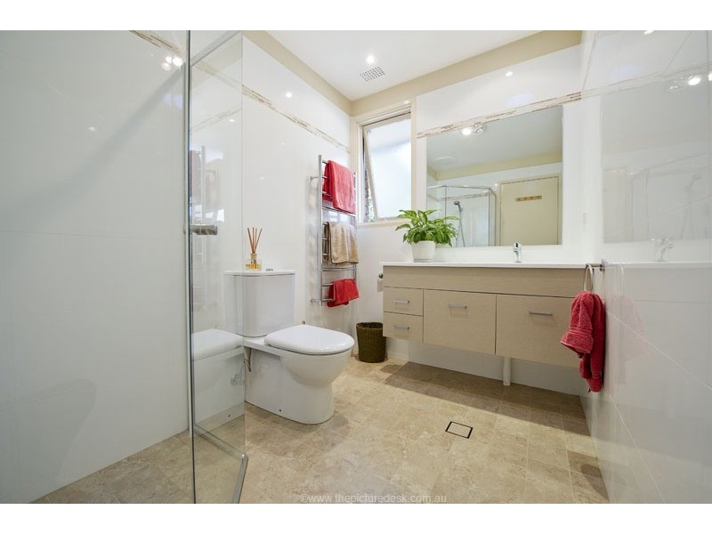 6 koala place, Avalon NSW 2107