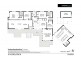 6 koala place, Avalon NSW 2107
