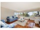 207 Plateau Road, Bilgola NSW 2107