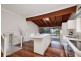 207 Plateau Road, Bilgola NSW 2107