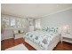 207 Plateau Road, Bilgola NSW 2107