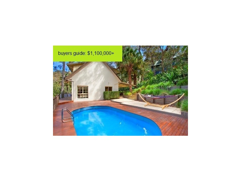 73a therry street, Avalon NSW 2107