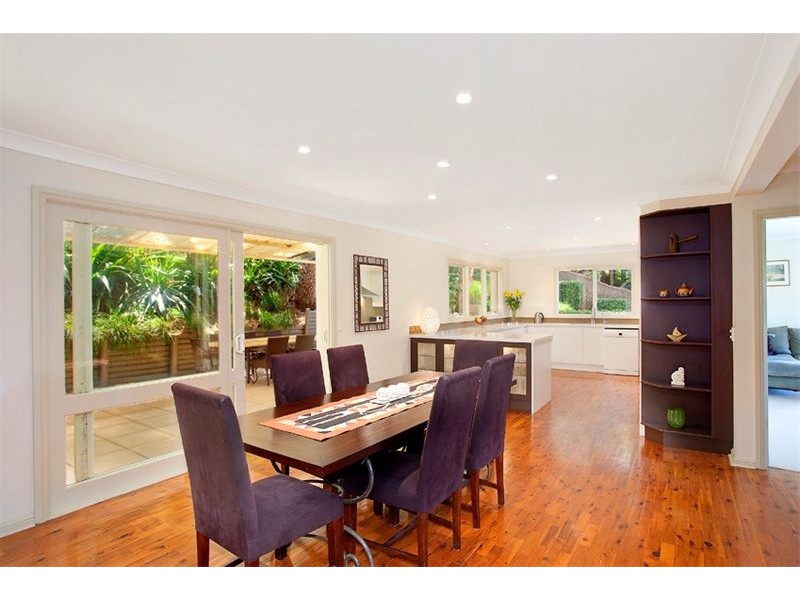 73a therry street, Avalon NSW 2107