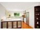 73a therry street, Avalon NSW 2107