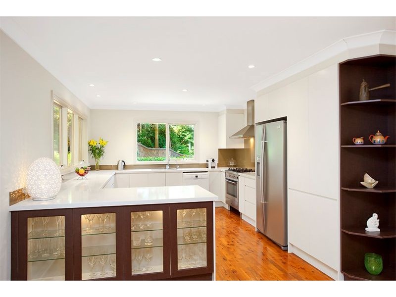 73a therry street, Avalon NSW 2107