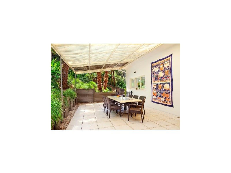 73a therry street, Avalon NSW 2107