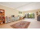 73a therry street, Avalon NSW 2107