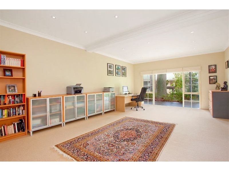 73a therry street, Avalon NSW 2107