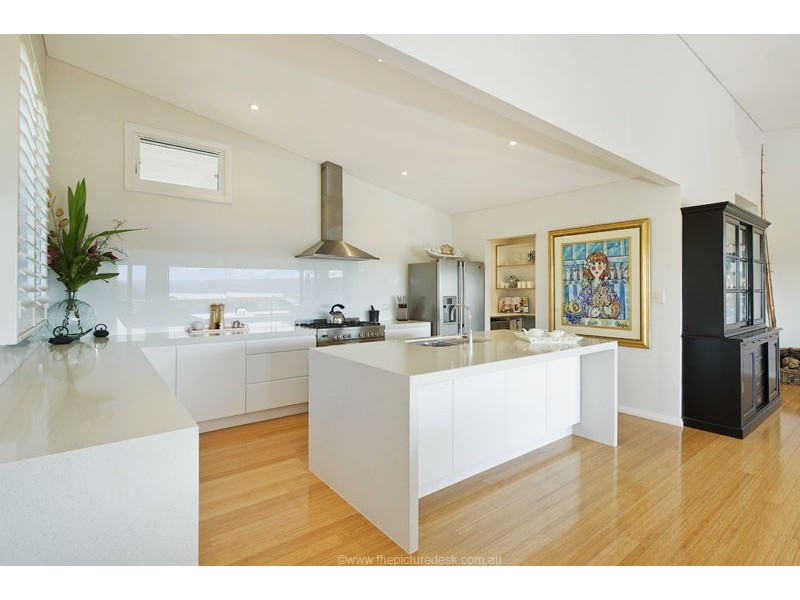 59 binburra avenue, Avalon NSW 2107