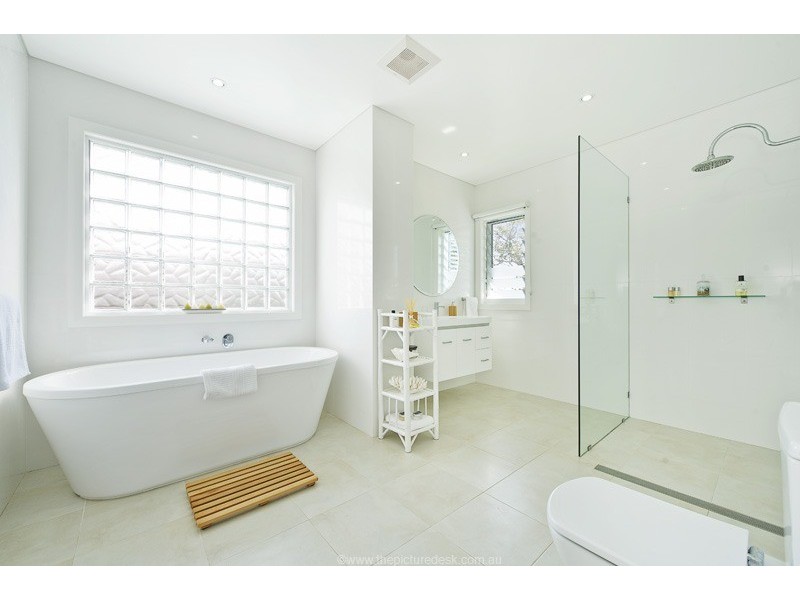 59 binburra avenue, Avalon NSW 2107