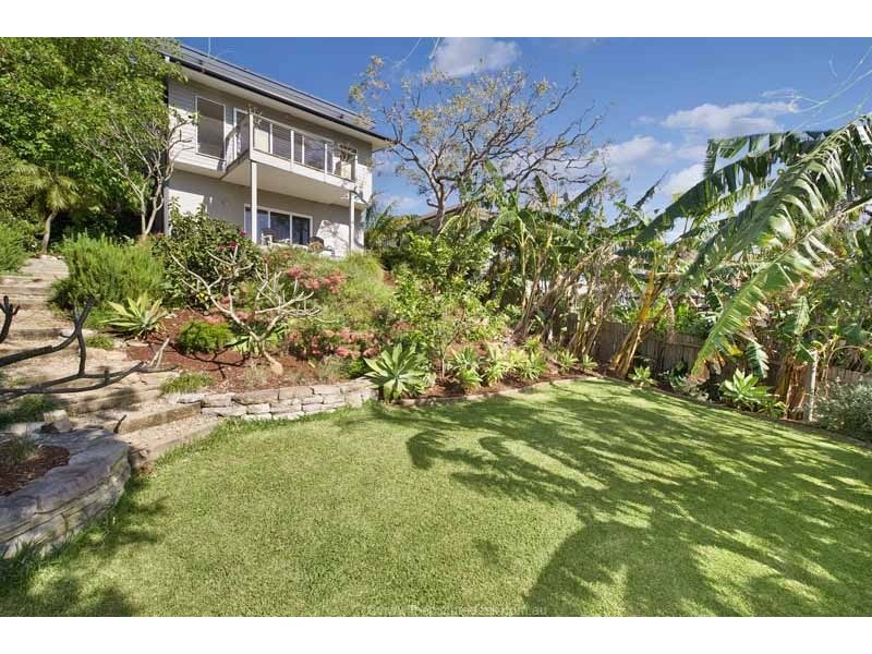 59 binburra avenue, Avalon NSW 2107