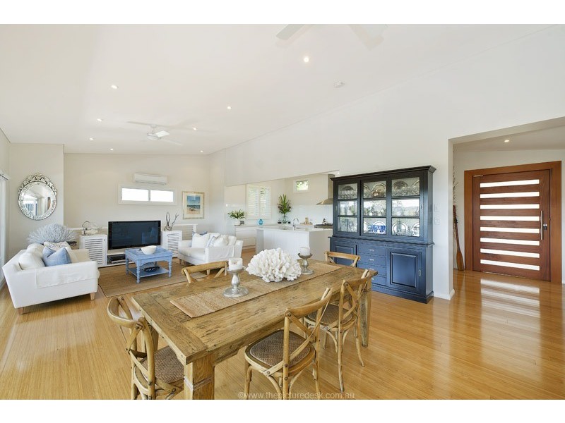 59 binburra avenue, Avalon NSW 2107