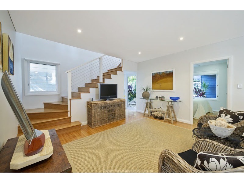 59 binburra avenue, Avalon NSW 2107