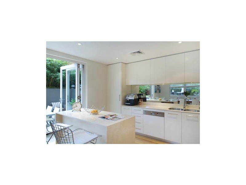 3/91 Avalon Parade, Avalon NSW 2107