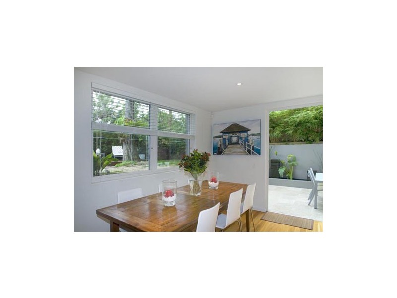 3/91 Avalon Parade, Avalon NSW 2107