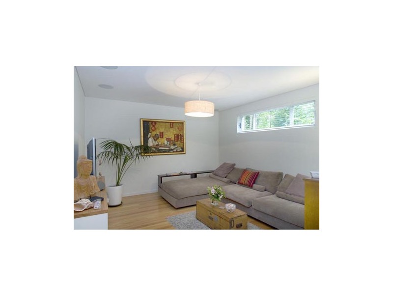 3/91 Avalon Parade, Avalon NSW 2107