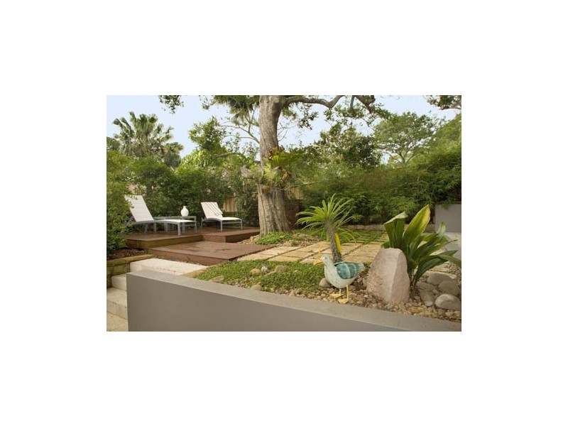 3/91 Avalon Parade, Avalon NSW 2107