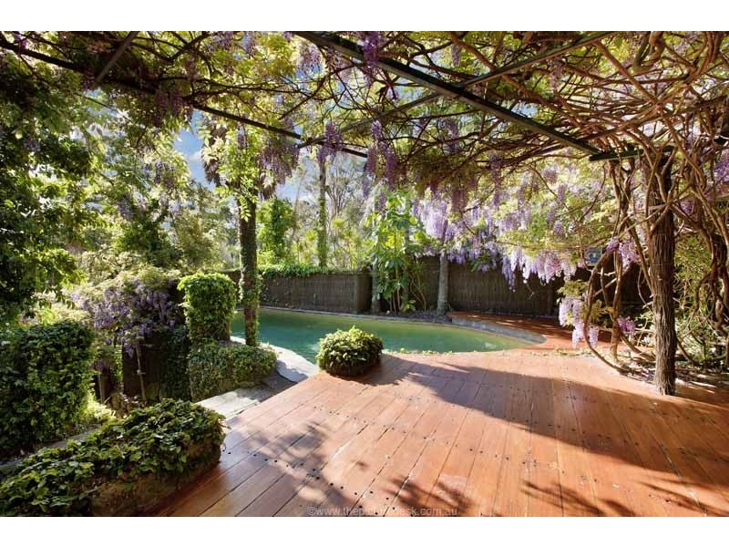 53 Hudson Parade, Clareville NSW 2107