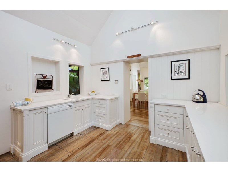 53 Hudson Parade, Clareville NSW 2107