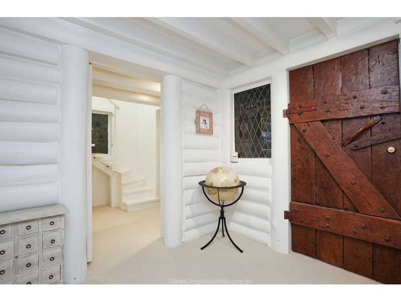 53 Hudson Parade, Clareville NSW 2107