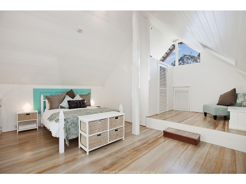 53 Hudson Parade, Clareville NSW 2107