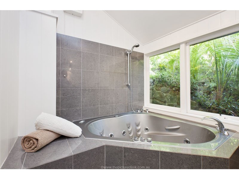 53 Hudson Parade, Clareville NSW 2107