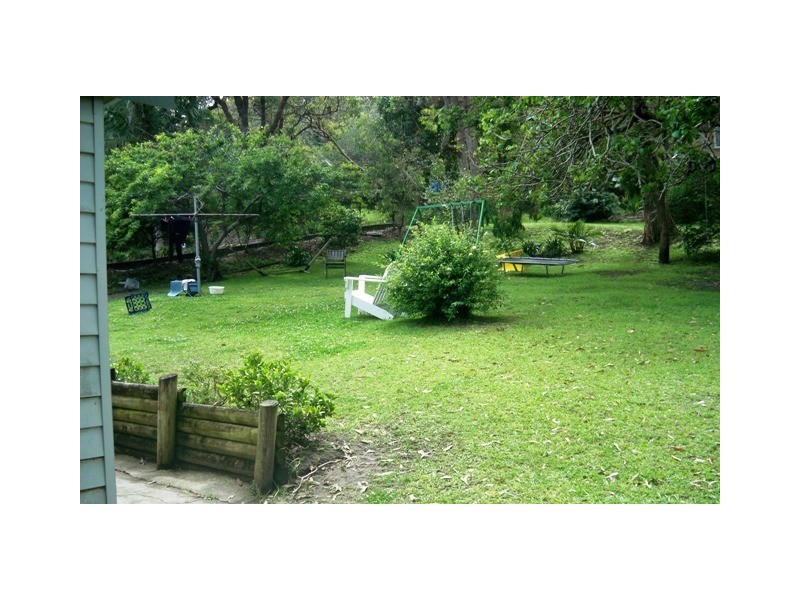 48 Careel Head Road, Avalon NSW 2107