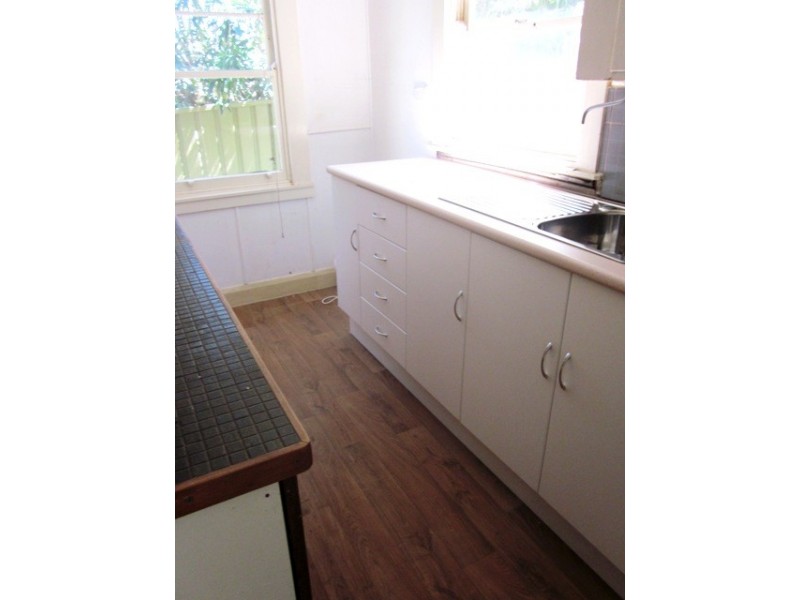 48 Careel Head Road, Avalon NSW 2107